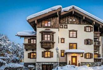 34b5d602-c618-4e5e-816b-85896fd823cd