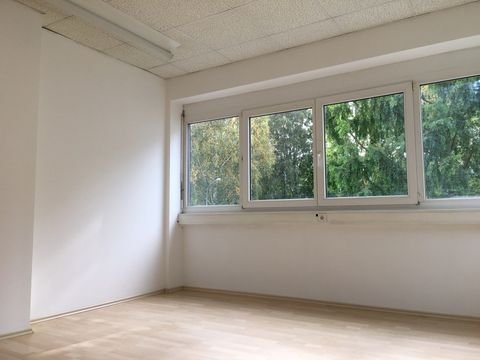 Mäder Büros, Büroräume, Büroflächen 