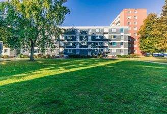 Braunschweig-Elsterstr-Hausnr. 6-8_Vorde