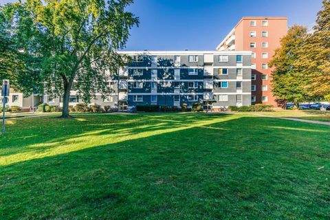 Braunschweig Wohnungen, Braunschweig Wohnung mieten