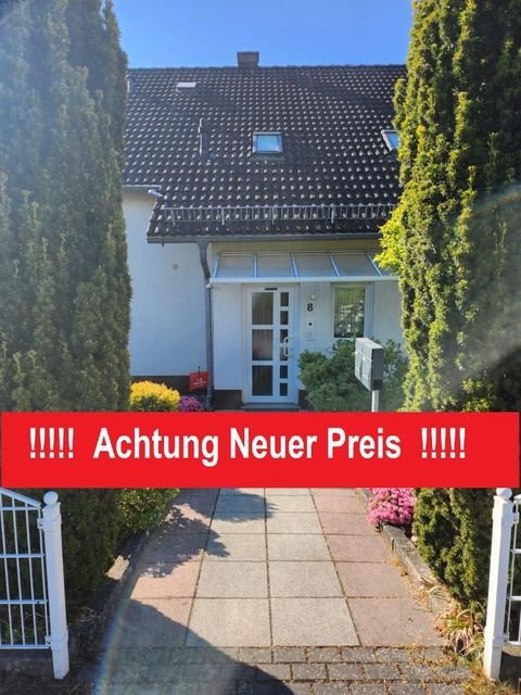 Meudt Häuser, Meudt Haus kaufen