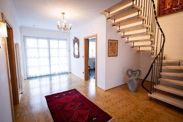 WD_Immobilien_Hohenroth_04. Februar 2025_19