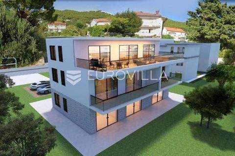 Rab Wohnungen, Rab Wohnung kaufen