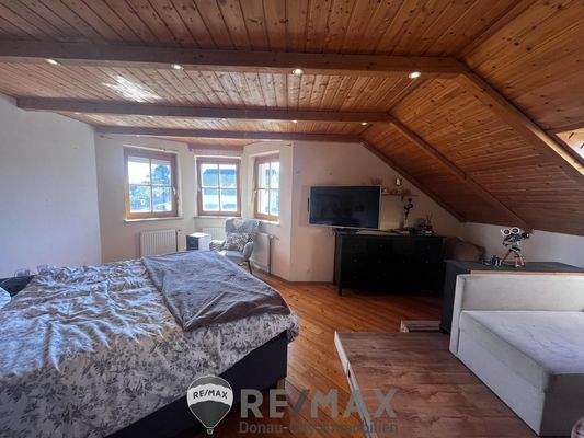 12 OG - Schlafzimmer_1