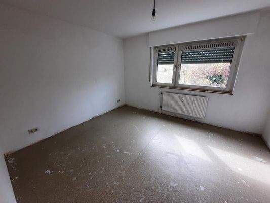 Schlafzimmer Beispiel Bild