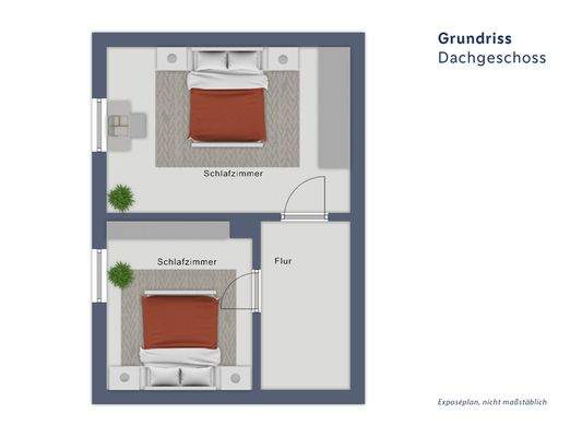 Grundriss_Dachgeschoss