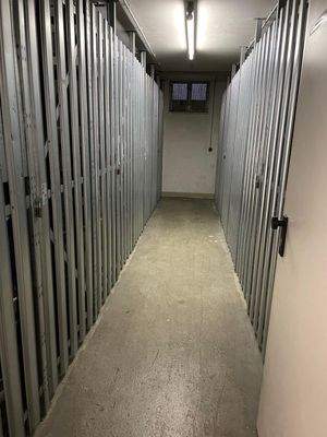 WhatsApp Image 2022-03-24 at 15.25.20 (2).jpeg