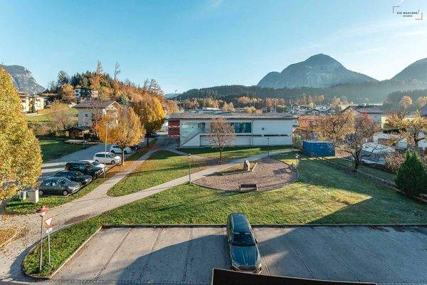 Die_Maklerei_Ausblick