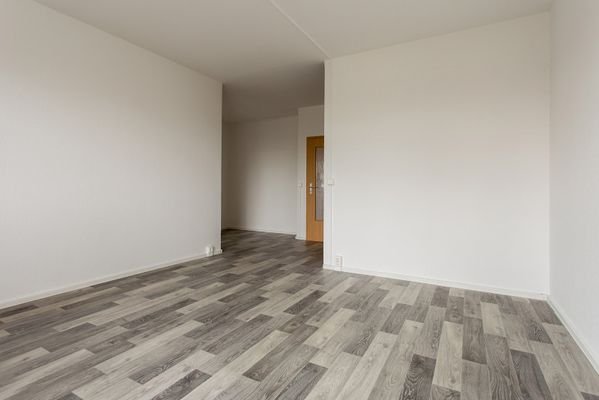Detailansicht