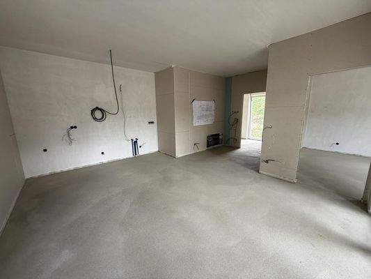 20250902_094750778_iOS