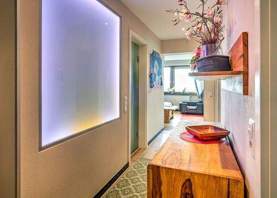 222-2ZP Flur (1 von 1).jpg