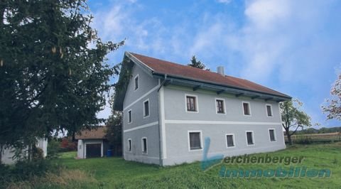 Osterhofen / Galgweis Häuser, Osterhofen / Galgweis Haus kaufen