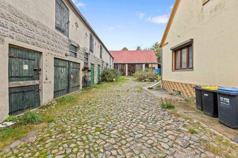 Wiesenaue Häuser, Wiesenaue Haus kaufen