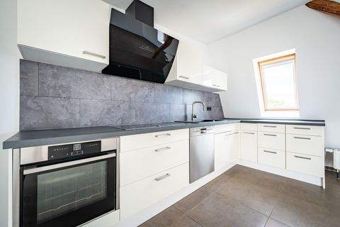 Magdeburg Wohnungen, Magdeburg Wohnung mieten