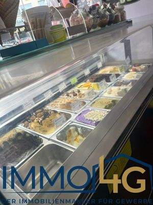 WhatsApp Bild 2025-07-23 um 18.52.28_ba778cfd