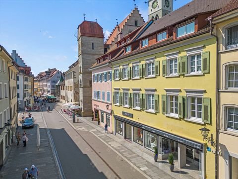 Überlingen Häuser, Überlingen Haus kaufen