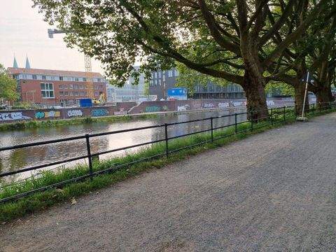 Bremen Wohnungen, Bremen Wohnung mieten