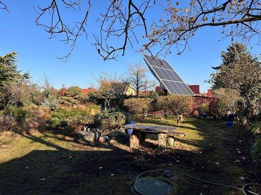 Haus-Grundstück 18.JPG