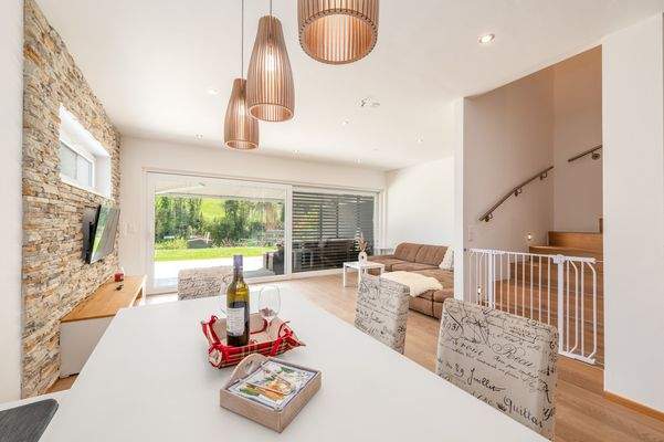 KR-Real-GmbH_Wohnung-Obere-Klaus-353©DS-27