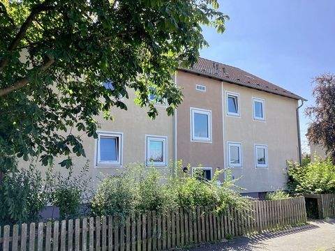 Wolfsburg Wohnungen, Wolfsburg Wohnung mieten