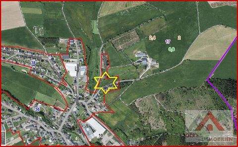 Medebach / Oberschledorn Grundstücke, Medebach / Oberschledorn Grundstück kaufen