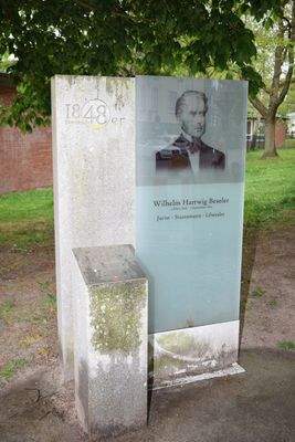 8922CS-11 Namensgeber