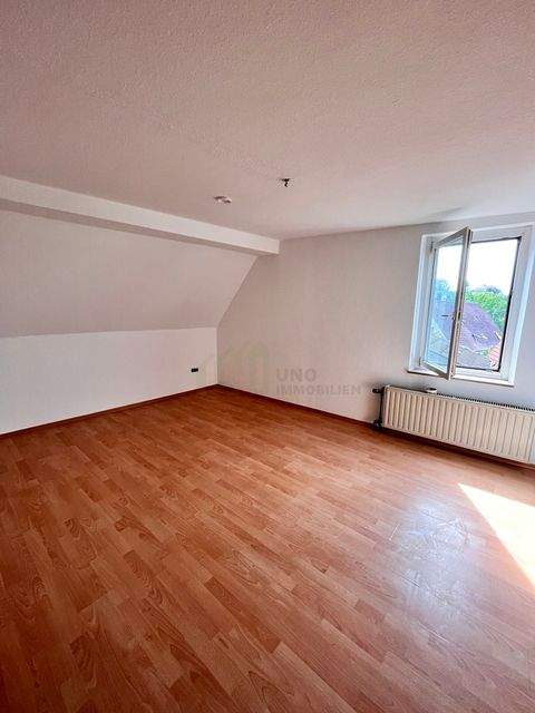 Marbach am Neckar Wohnungen, Marbach am Neckar Wohnung mieten
