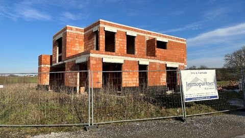 Steinheim Häuser, Steinheim Haus kaufen