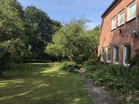 Kiel Wohnungen, Kiel Wohnung kaufen