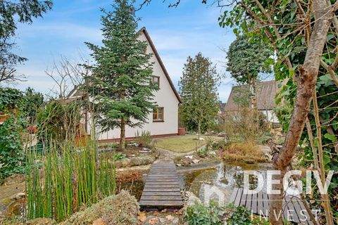 Erlangen Häuser, Erlangen Haus kaufen