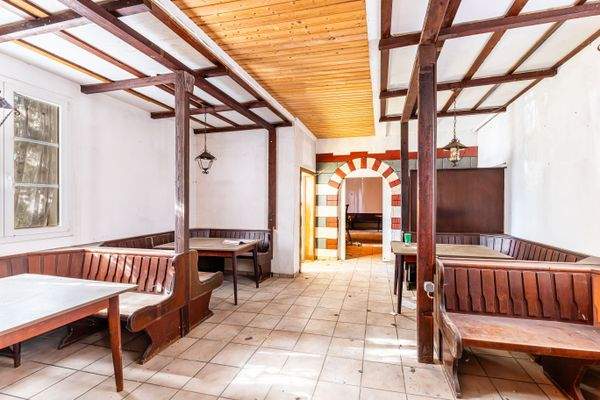 Schloßstraße 8 - Illesheim-36