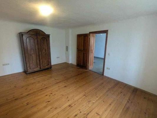 Villa Rosenberg kaufen (38)