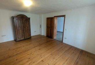 Villa Rosenberg kaufen (38)