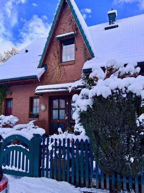 Hamburg Häuser, Hamburg Haus kaufen