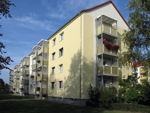 Riesa Wohnungen, Riesa Wohnung mieten