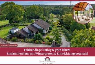 Ärzte & Apotheker Immobilien   