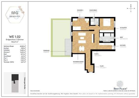 MainGlück 2D Vertriebsgrundrisse_WE_1.02