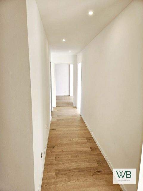 Wolfsburg / Hehlingen Häuser, Wolfsburg / Hehlingen Haus kaufen