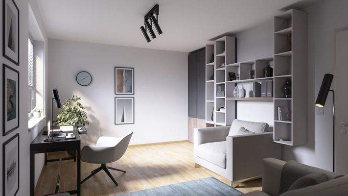 IO24 Whg. Nr. 01 (7).jpg