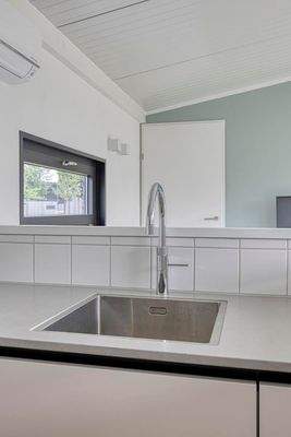 Ferienhaus-zu-verkaufen-Lakeside-Resort-Brielle020