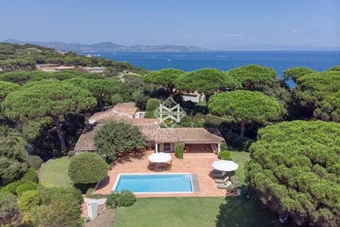 Saint-Tropez Wohnen auf Zeit, möbliertes Wohnen