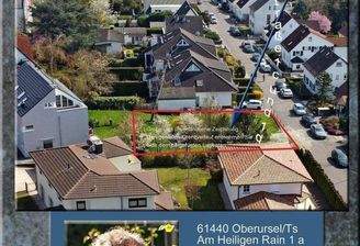 Oberursel  Am Heiligen Rain 4 a 00 Deckblatt.jpg
