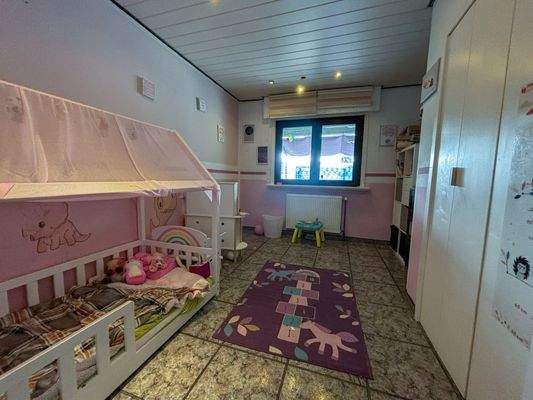 Kinderzimmer