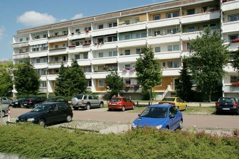 Dessau-Roßlau Wohnungen, Dessau-Roßlau Wohnung mieten