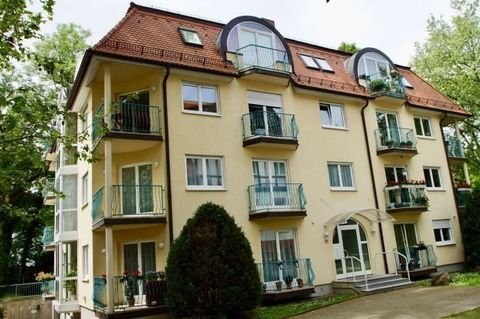 Erfurt Wohnungen, Erfurt Wohnung mieten