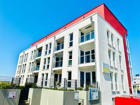Kappeln Wohnungen, Kappeln Wohnung kaufen