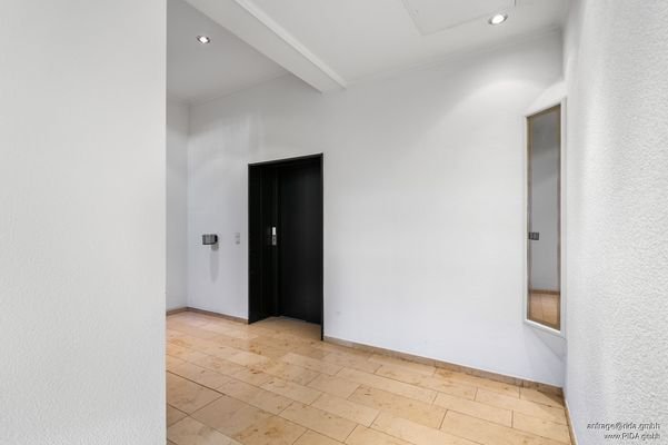 www.rida.gmbh