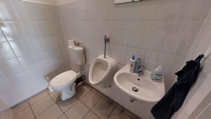 Groe-Ritterstrae-1c-11272020_144715