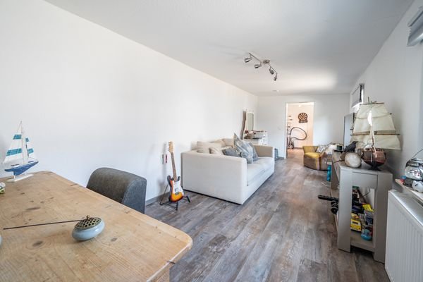 WWW.BOUWENS.DE