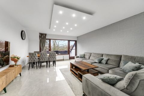 Köln Wohnungen, Köln Wohnung kaufen